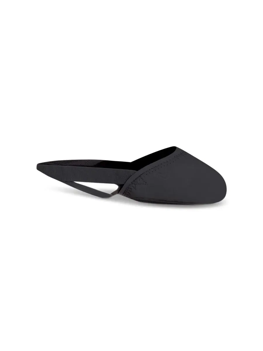 Туфли для поворотов Turning Pointe 55 Capezio