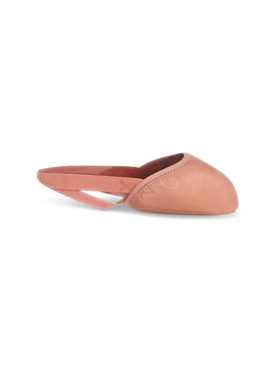 Туфли для поворота Turning Pointe 55 Capezio
