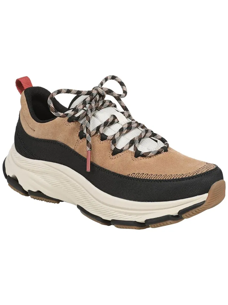 Кроссовки для ходьбы женские Devotion Max Luxe Ryka