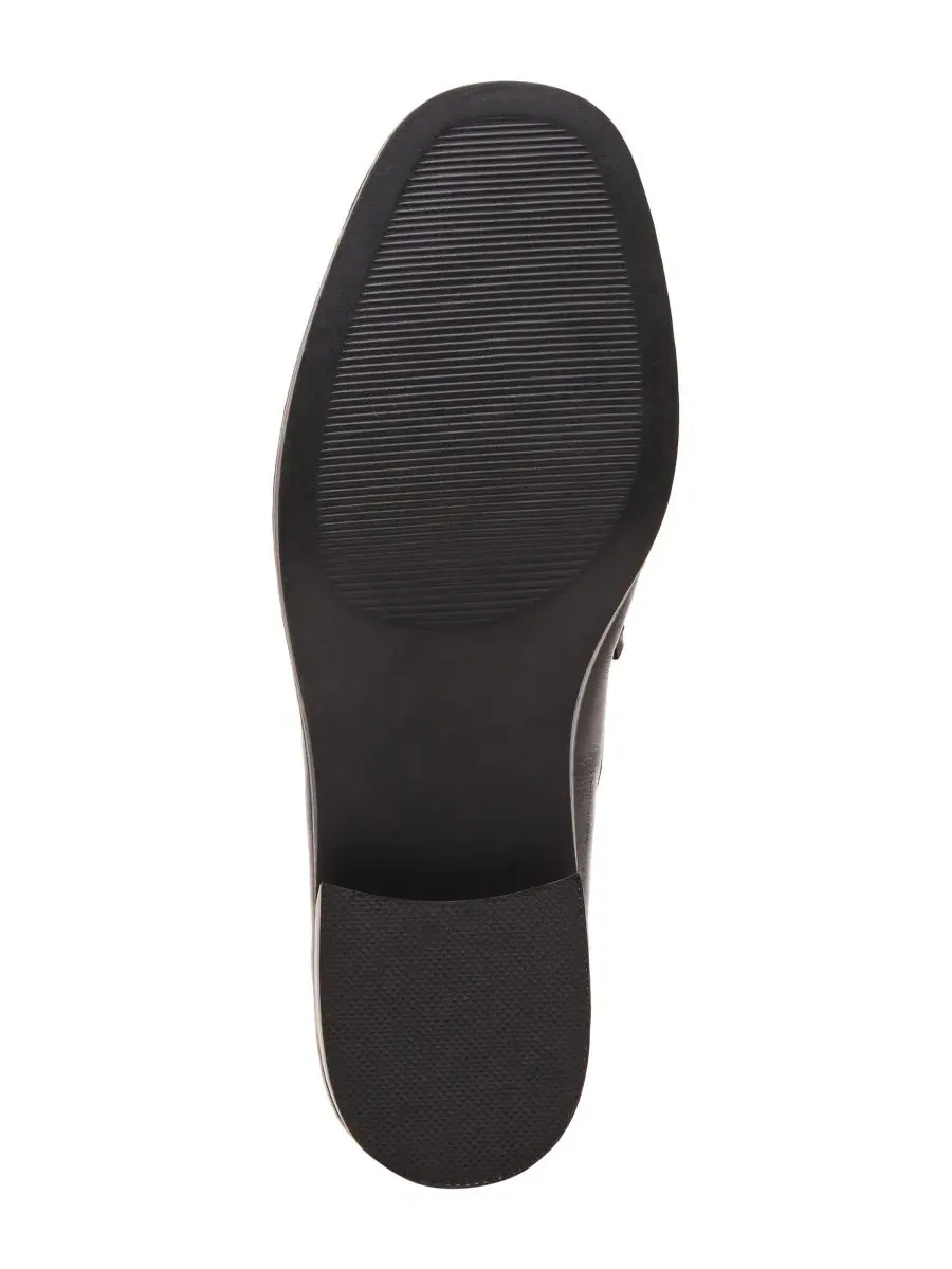 Лоферы Anne Klein Fletcher Slip-On — изображение 6 из 8, черный