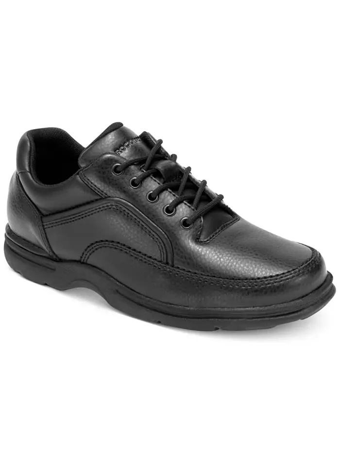 Мужские кроссовки для ходьбы Eureka Rockport
