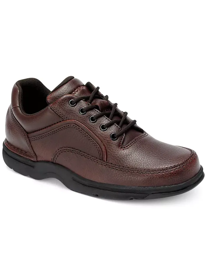 Мужские кроссовки для ходьбы Eureka Rockport