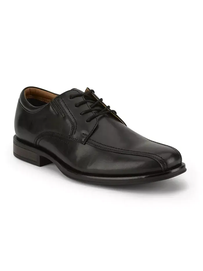 Мужские классические туфли Geyer Dress Oxford Dockers