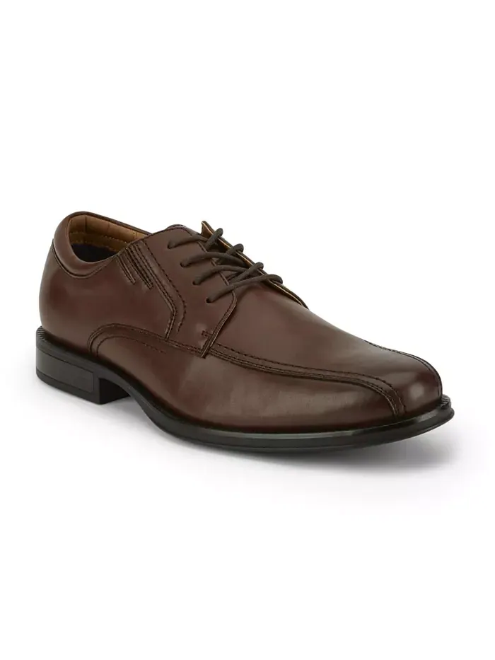 Мужские классические туфли Geyer Dress Oxford Dockers