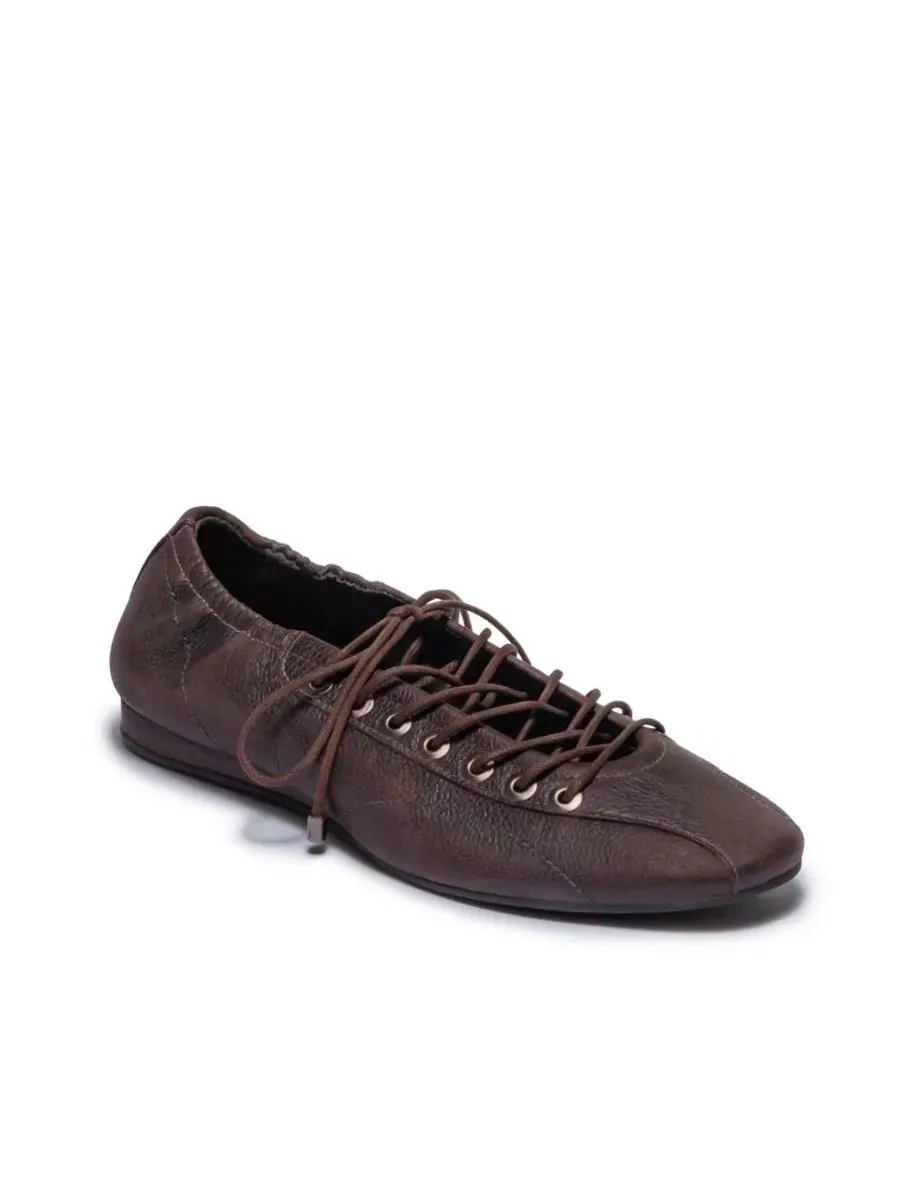 Женские туфли Billie Sneakerina на танкетке Bernardo Footwear