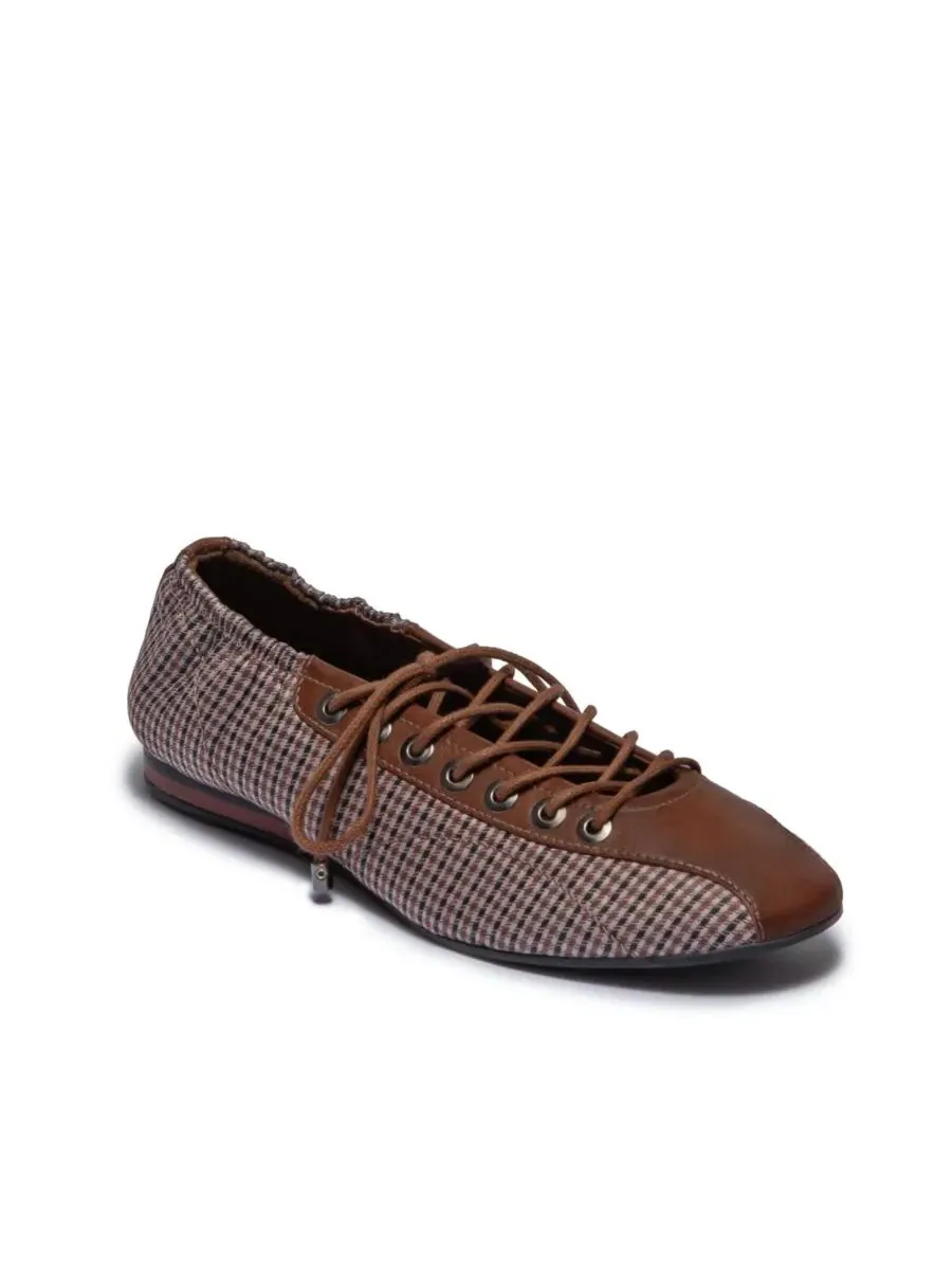 Женские туфли-лодочки Billie Sneakerina Bernardo Footwear