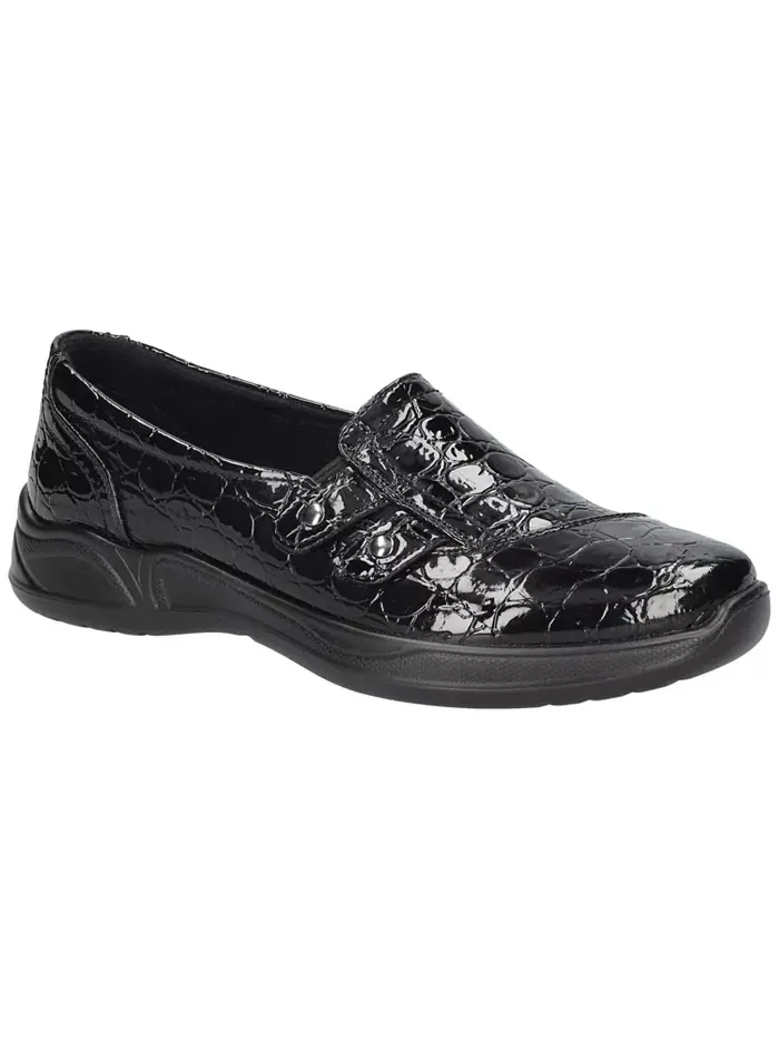 Женские балетки Tune Comfort Easy Street