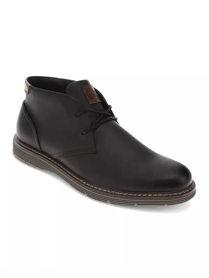 Мужские повседневные ботинки чукка Esmond Dress Dockers