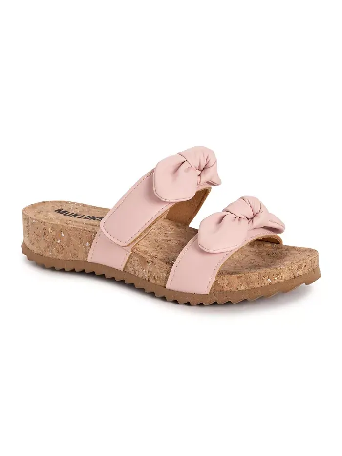 Женские сандалии Posie MUK LUKS