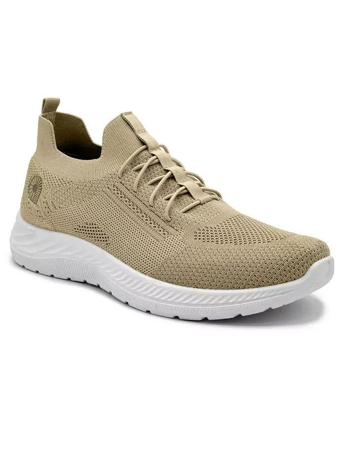 Мужские кроссовки Flux Slip On Akademiks