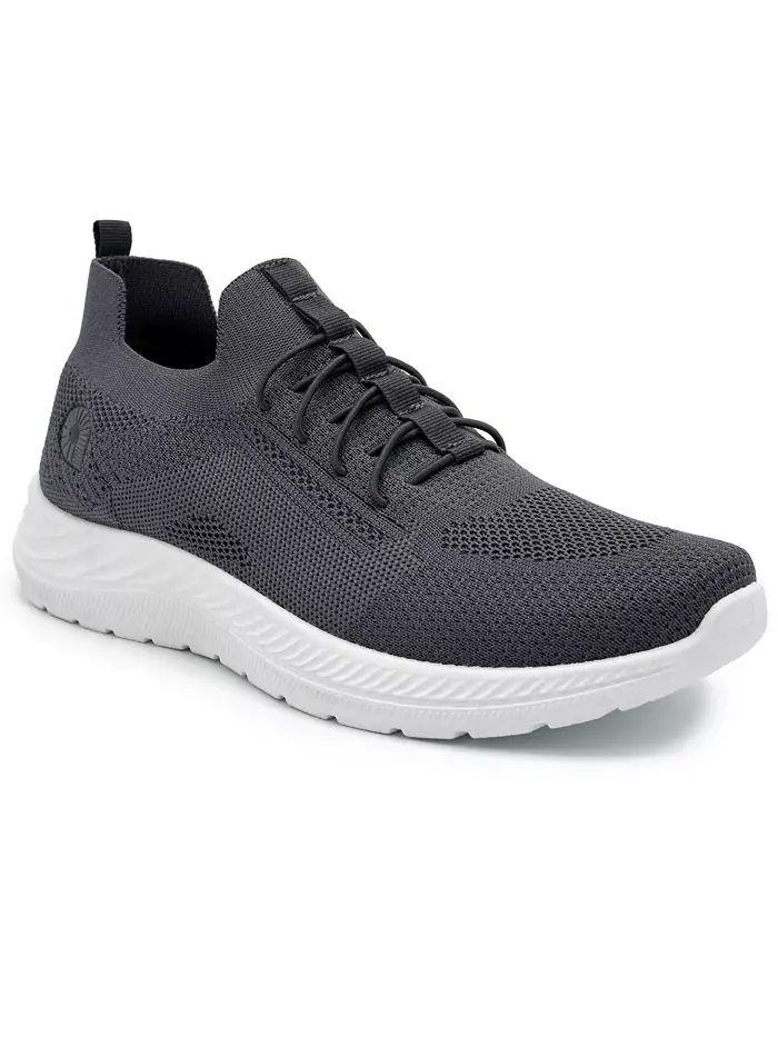 Мужские кроссовки Flux Slip On Akademiks