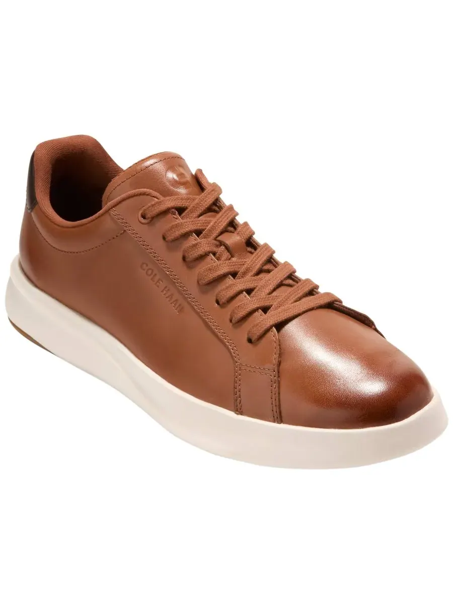 Мужские теннисные кроссовки Grand Crosscourt Cole Haan