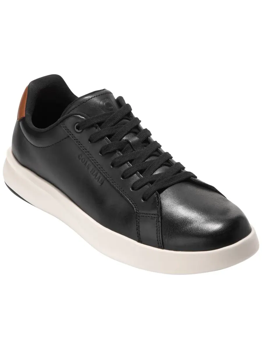 Мужские теннисные кроссовки Grand Crosscourt Cole Haan