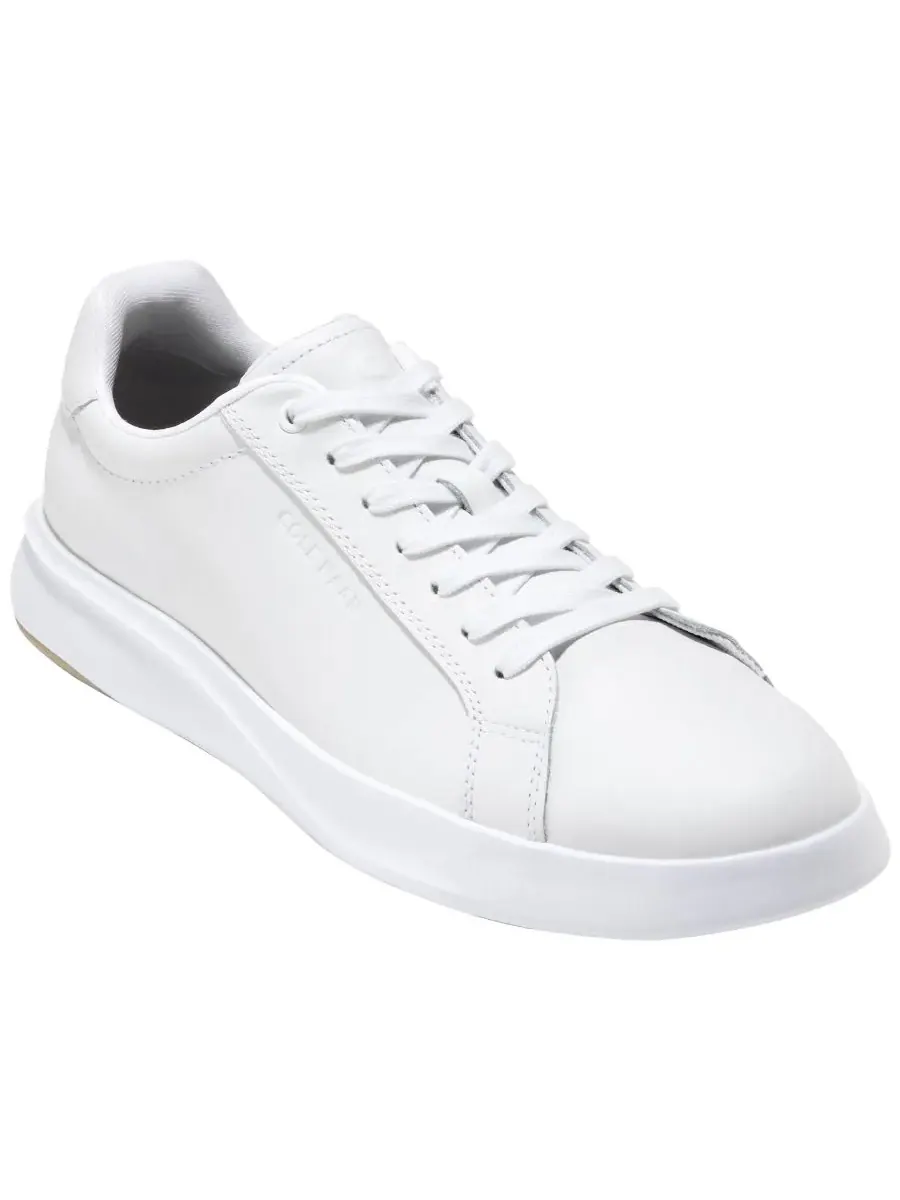 Мужские теннисные кроссовки Grand Crosscourt Cole Haan
