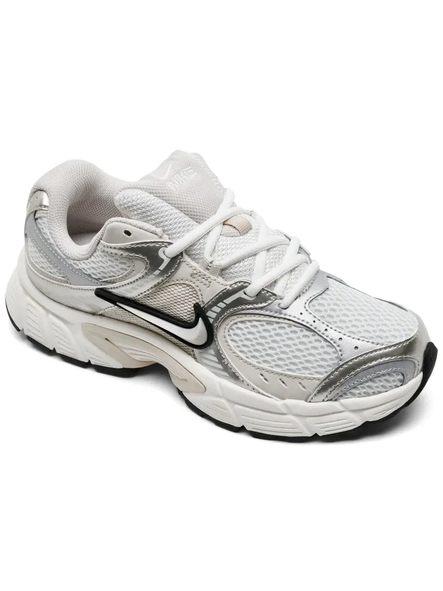 Кроссовки Nike V5 RNR