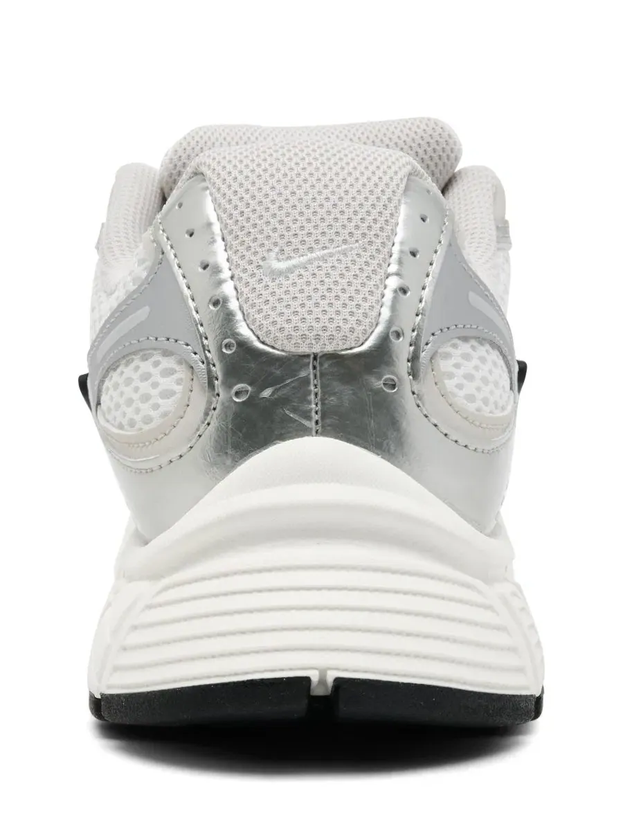 Кроссовки Nike V5 RNR — изображение 4 из 6, белый коричневый