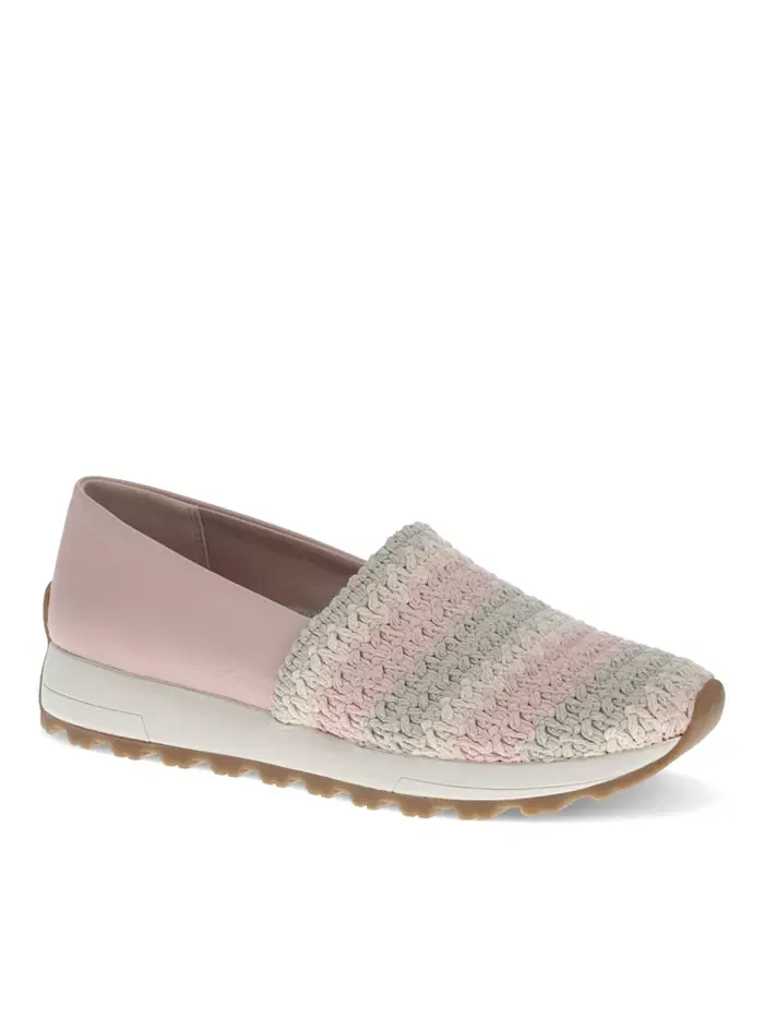 Женские балетки Gennie Slip On Baretraps