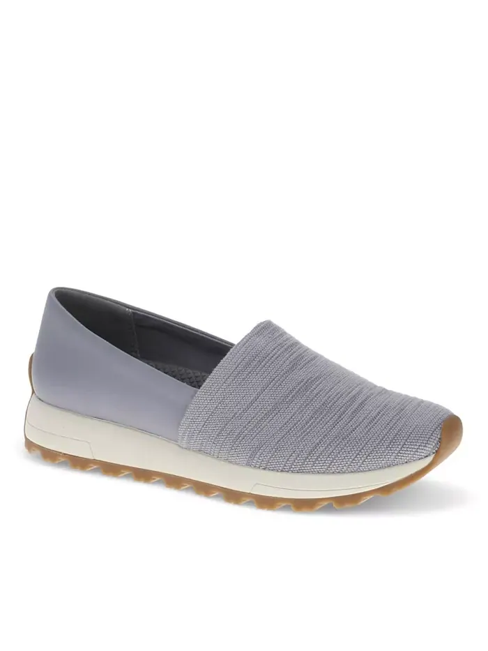 Женские балетки Gennie Slip On Baretraps