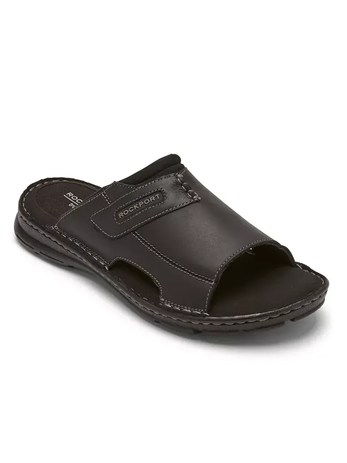 Мужские сандалии Darwyn Slide 2 Rockport