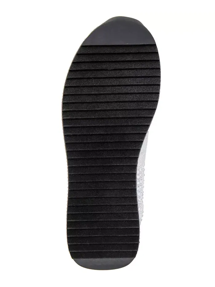 Женские балетки Cameron Sport Kenneth Cole Reaction — изображение 9 из 12, кремовый