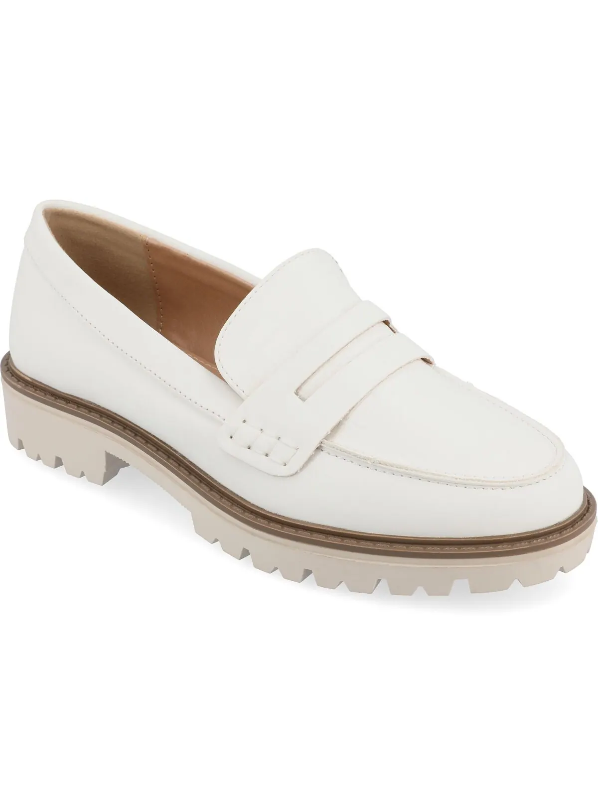 Женские лоферы Kenly Penny Penny Journee Collection