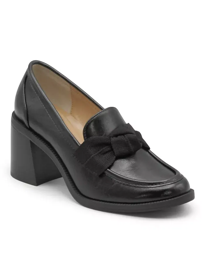 Мюли Womens Kind Charles by Charles David — черный