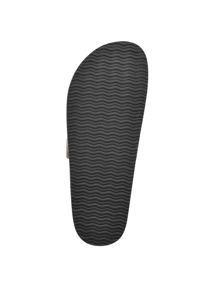 Женские сабо Bueno Slip On White Mountain — изображение 5 из 6, фиолетовый