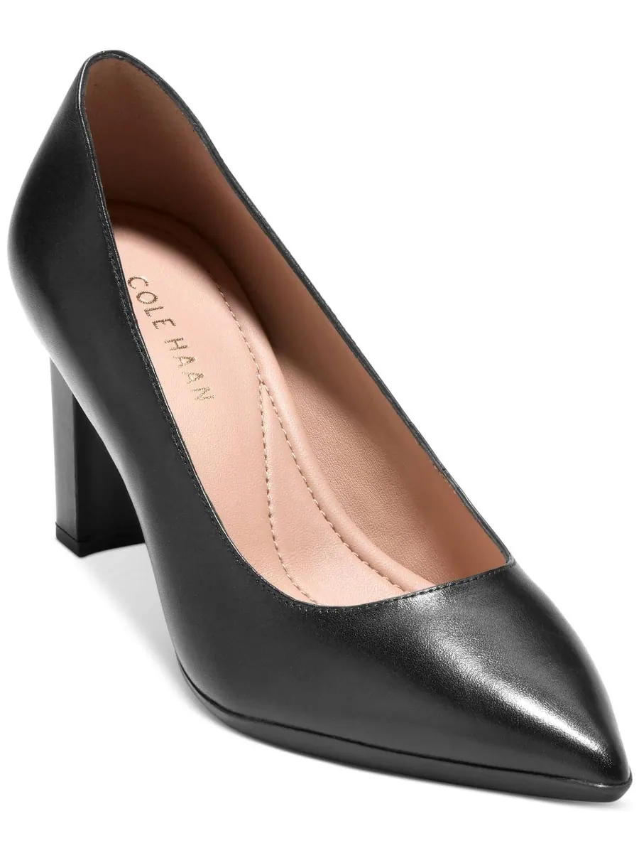 Женские туфли Grand Ambition Angelica Cole Haan