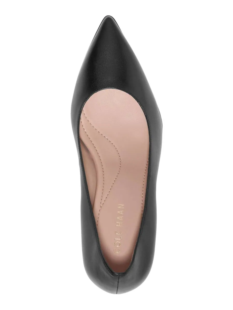 Женские туфли Grand Ambition Angelica Cole Haan — изображение 4 из 5, черный