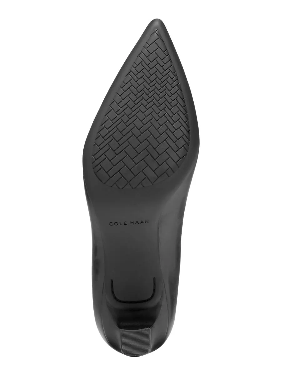 Женские туфли Grand Ambition Angelica Cole Haan — изображение 5 из 5, черный