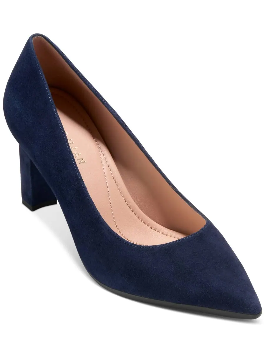 Женские туфли Grand Ambition Angelica Cole Haan, Midnight Moon