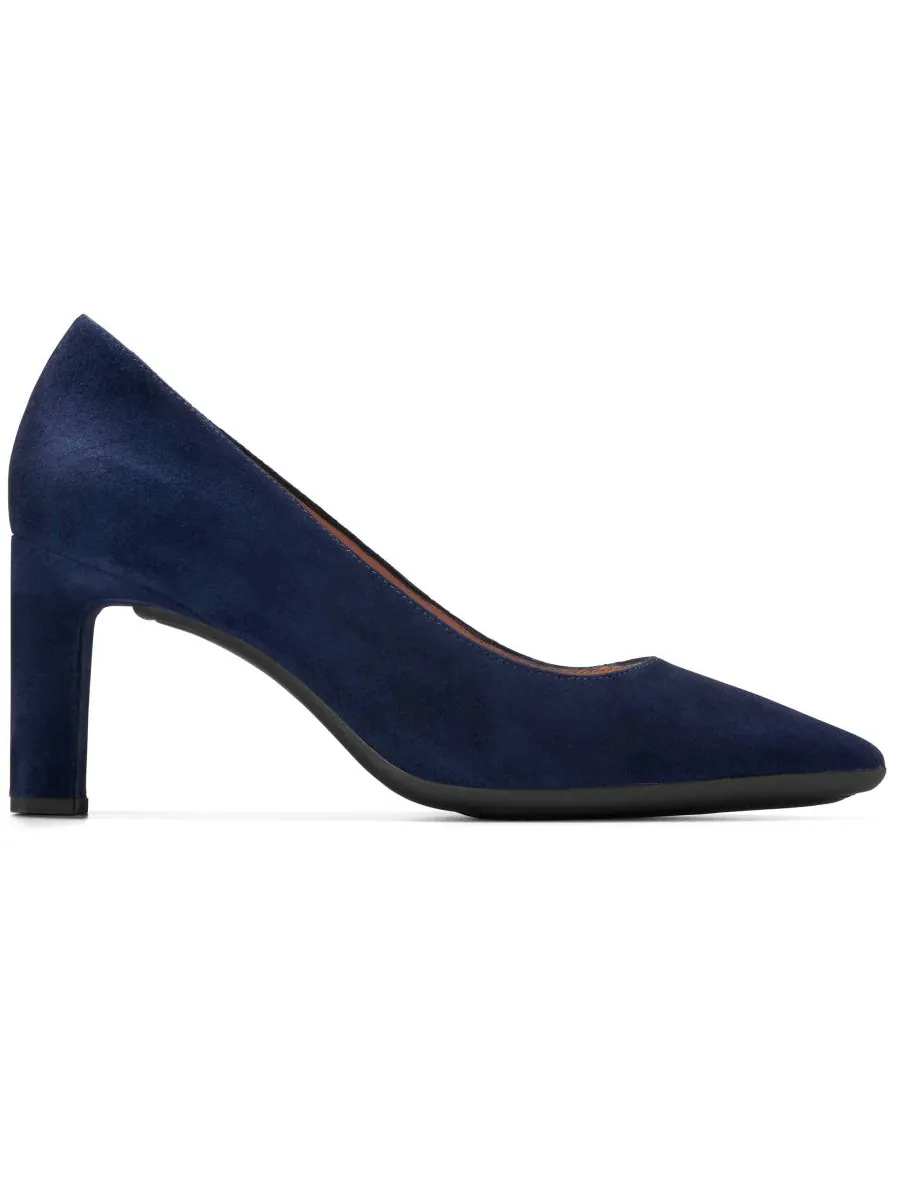 Женские туфли Grand Ambition Angelica Cole Haan, Midnight Moon — изображение 2 из 5