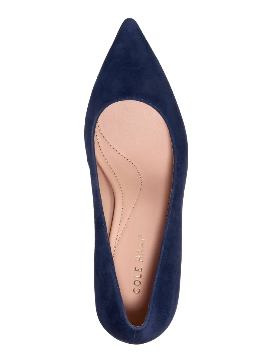 Женские туфли Grand Ambition Angelica Cole Haan, Midnight Moon — изображение 4 из 5