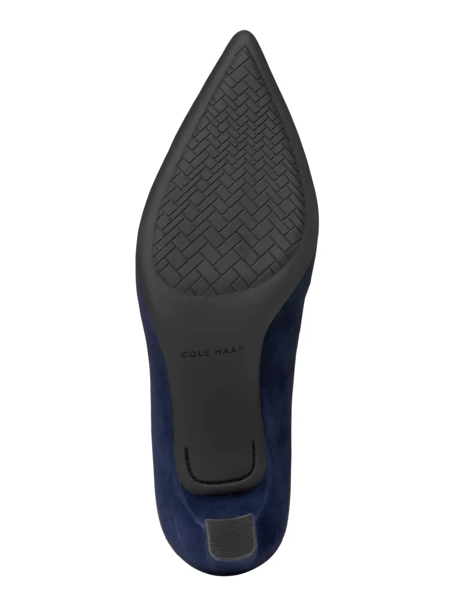 Женские туфли Grand Ambition Angelica Cole Haan, Midnight Moon — изображение 5 из 5
