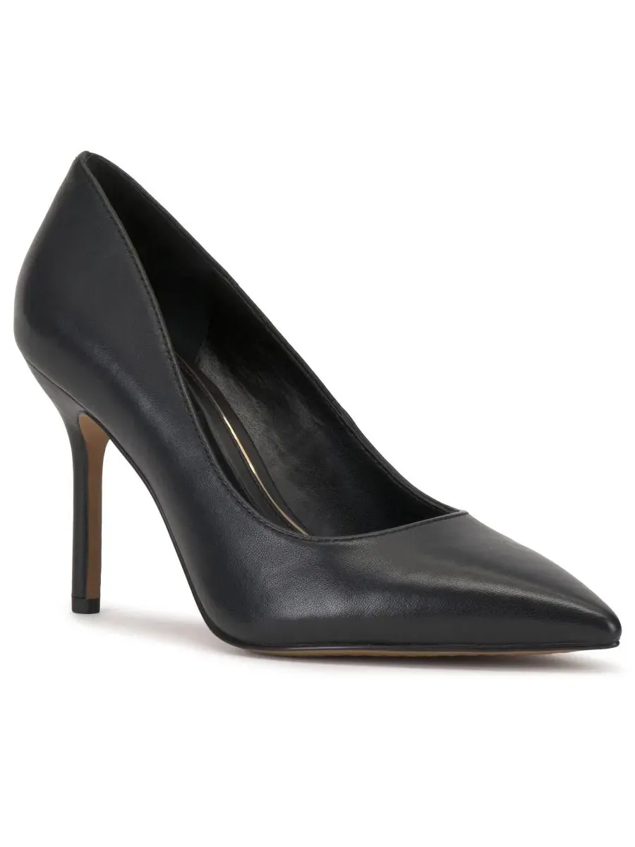 Туфли-лодочки Maisha High Stiletto Heel Pumps Vince Camuto