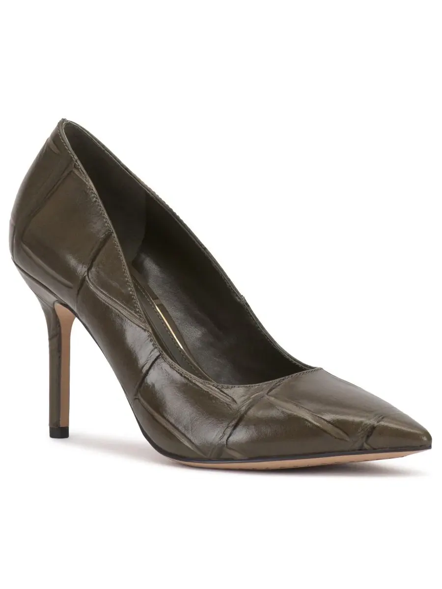 Туфли-лодочки Maisha High Stiletto Heel Pumps Vince Camuto