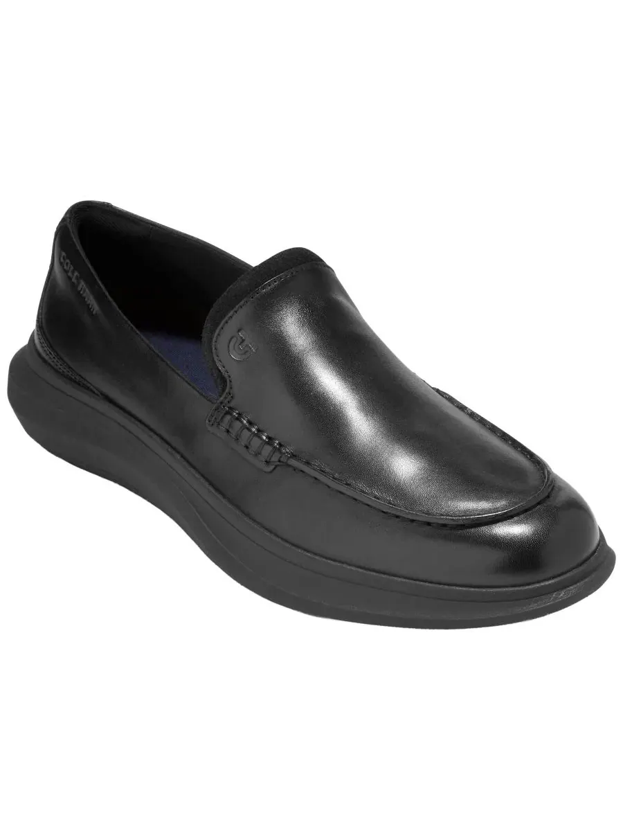 Лоферы Grand Aerion Venetian Cole Haan