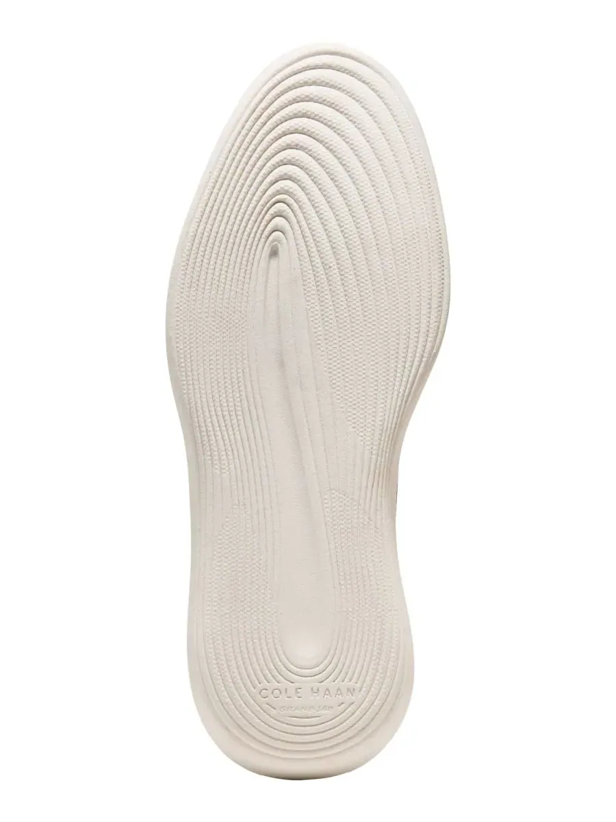 Лоферы мужские Grand Aerion Venetian Cole Haan — изображение 4 из 6, темно-синий