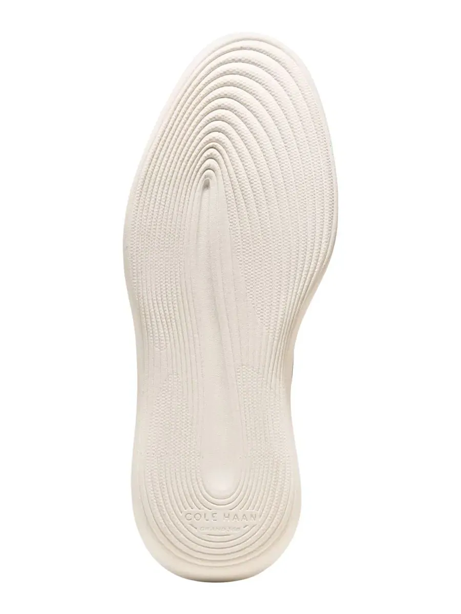Мужские лоферы Grand Aerion Venetian Cole Haan — изображение 4 из 6, бежевый/слоновая кость