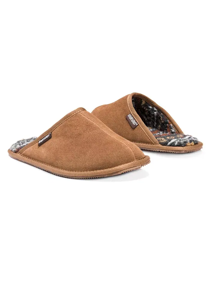 Женские сандалии Grand Cayman Muk Luks — изображение 3 из 5, бежевый/бежевый