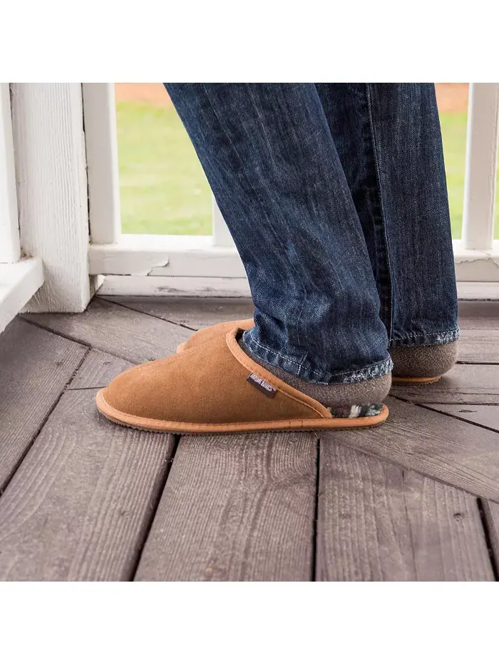 Женские сандалии Grand Cayman Muk Luks — изображение 4 из 5, бежевый/бежевый