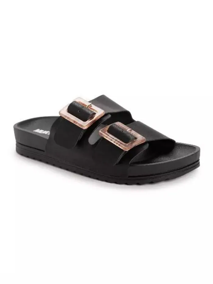 Женские сандалии Grand Cayman MUK LUKS