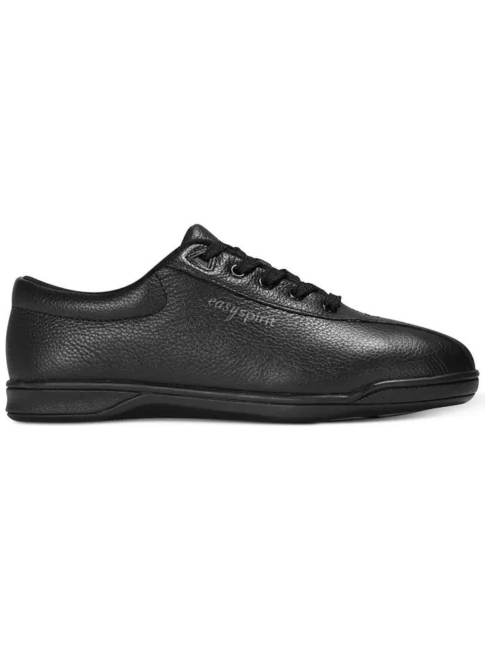 Женские легкие прогулочные кроссовки AP Lightweight Walking Easy Spirit — изображение 2 из 5, черный