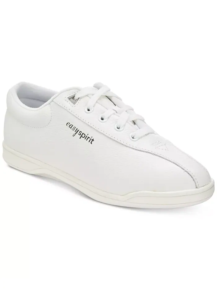 Женские легкие прогулочные кроссовки AP Lightweight Walking Easy Spirit — изображение 1 из 5, белый