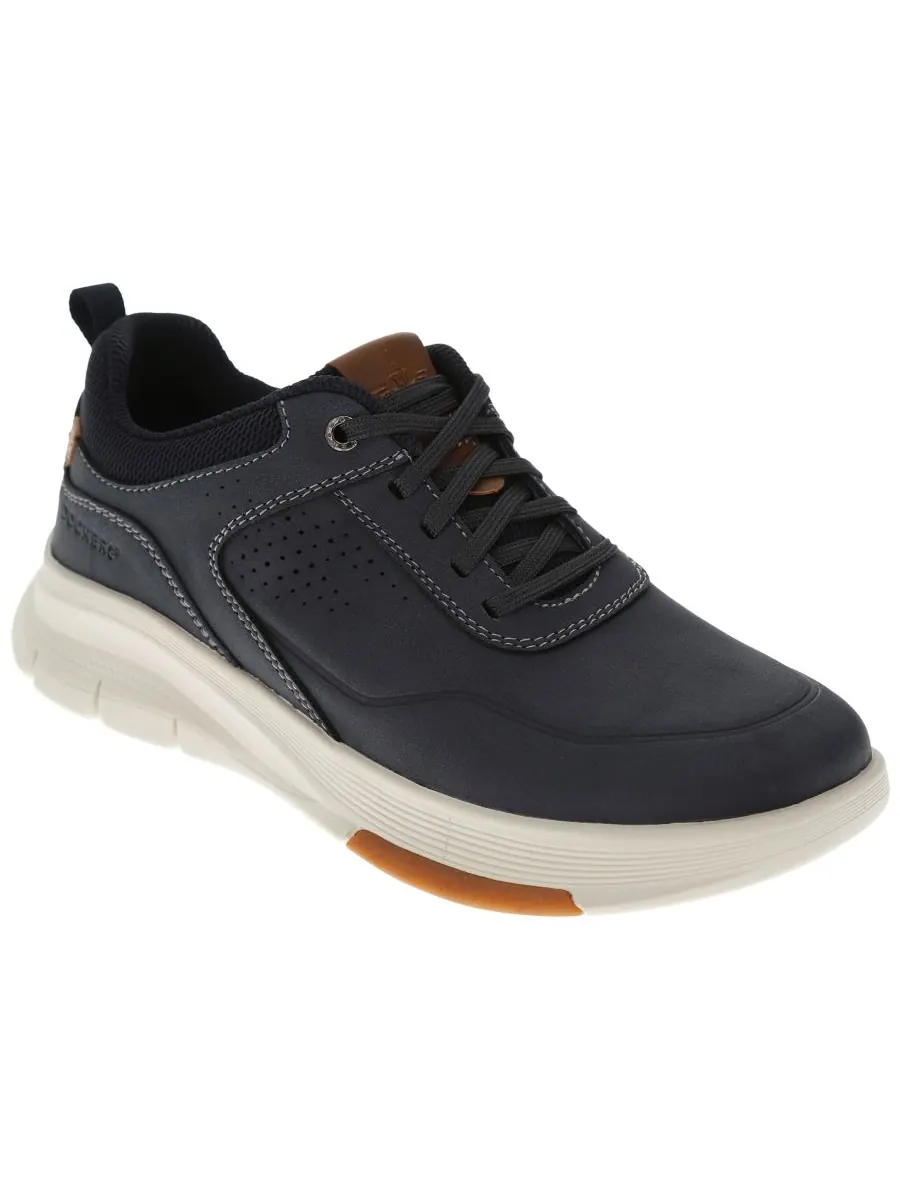 Мужские повседневные кроссовки Pivot Active Rebound на шнуровке Dockers