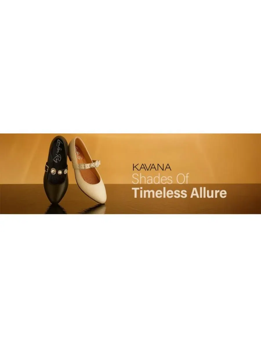 Женские туфли-мэри-джейн Kavana Charms с декоративными подвесками London Rag — изображение 6 из 8, белый