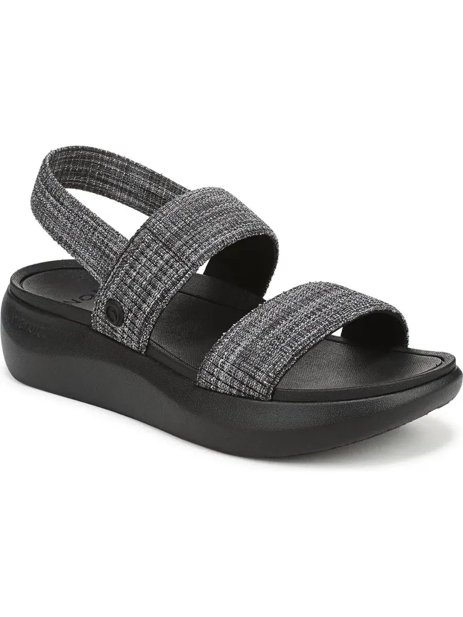 Женские сандалии Sky Slingback Vionic