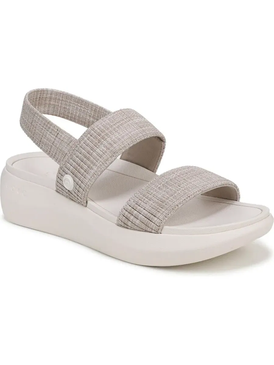 Женские сандалии Sky Slingback Vionic