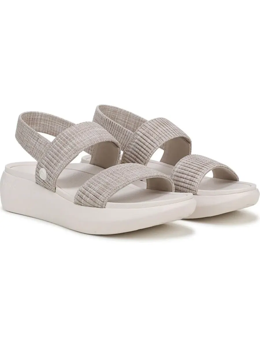 Женские сандалии Sky Slingback Vionic — изображение 2 из 3