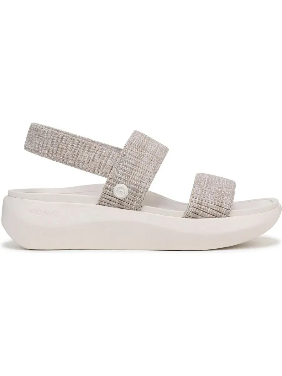 Женские сандалии Sky Slingback Vionic — изображение 3 из 3